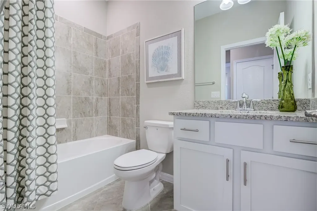 20556 Copperhead Drive Lehigh Acres FL 33936