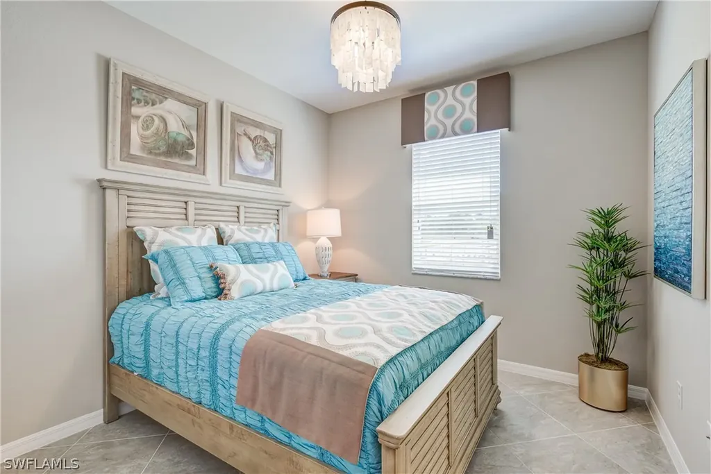 20556 Copperhead Drive Lehigh Acres FL 33936