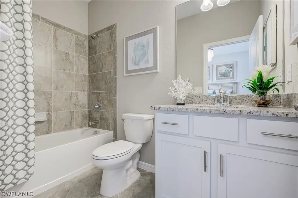 20556 Copperhead Drive Lehigh Acres FL 33936