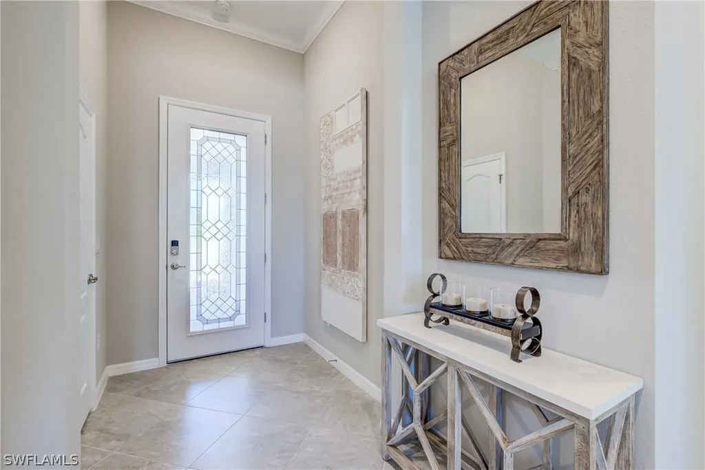 20556 Copperhead Drive Lehigh Acres FL 33936