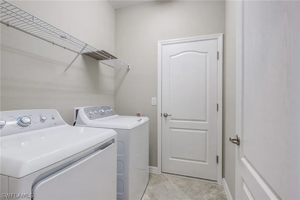 20556 Copperhead Drive Lehigh Acres FL 33936