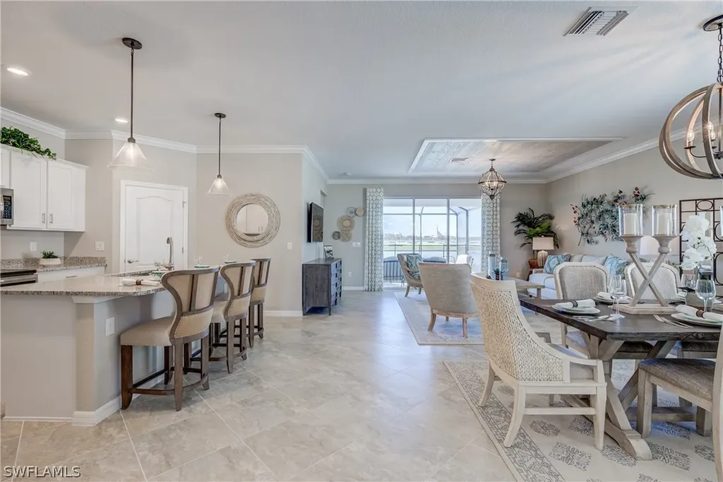 20556 Copperhead Drive Lehigh Acres FL 33936