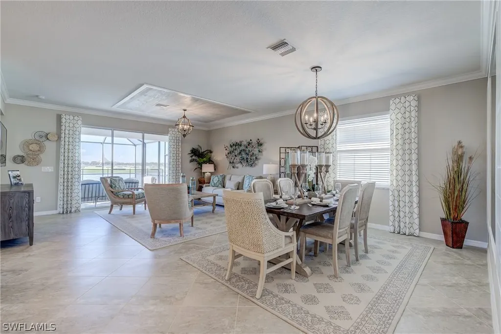 20556 Copperhead Drive Lehigh Acres FL 33936