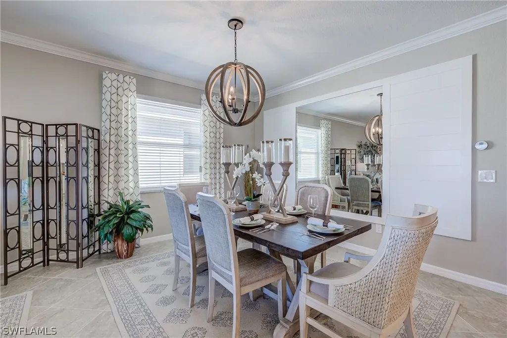 20556 Copperhead Drive Lehigh Acres FL 33936