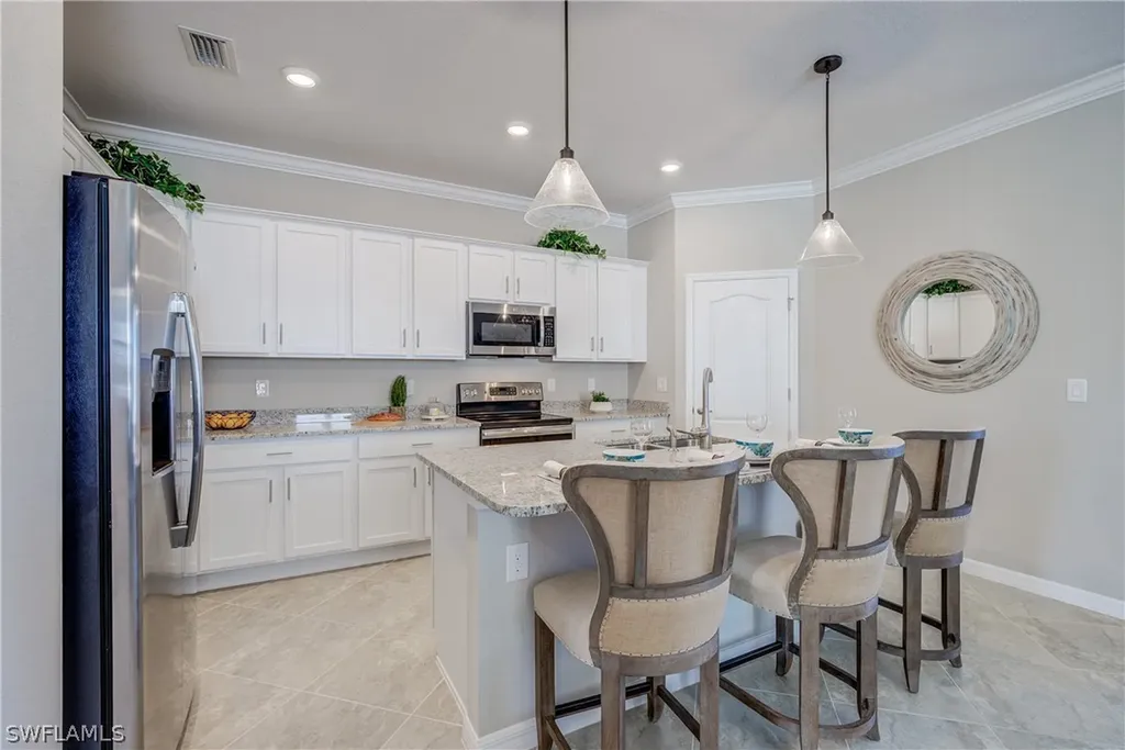 20556 Copperhead Drive Lehigh Acres FL 33936