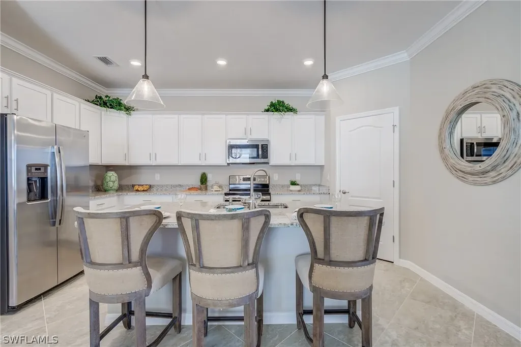 20556 Copperhead Drive Lehigh Acres FL 33936