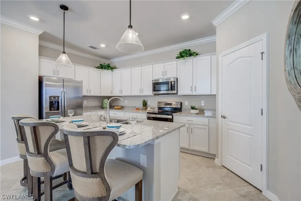 20556 Copperhead Drive Lehigh Acres FL 33936