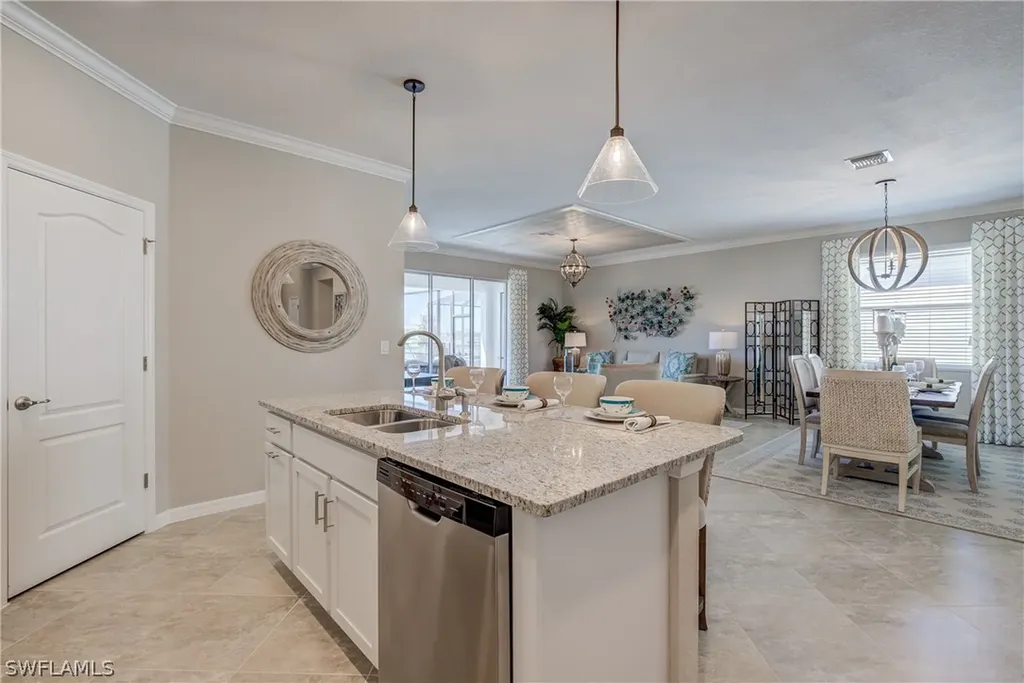 20556 Copperhead Drive Lehigh Acres FL 33936