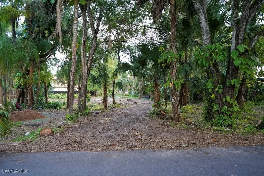 385 Caloosa Drive Labelle FL 33935