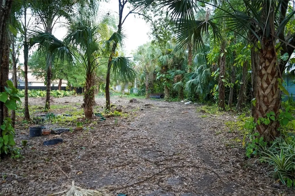 385 Caloosa Drive Labelle FL 33935