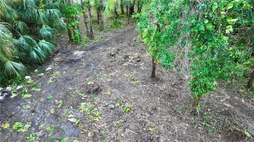 385 Caloosa Drive Labelle FL 33935