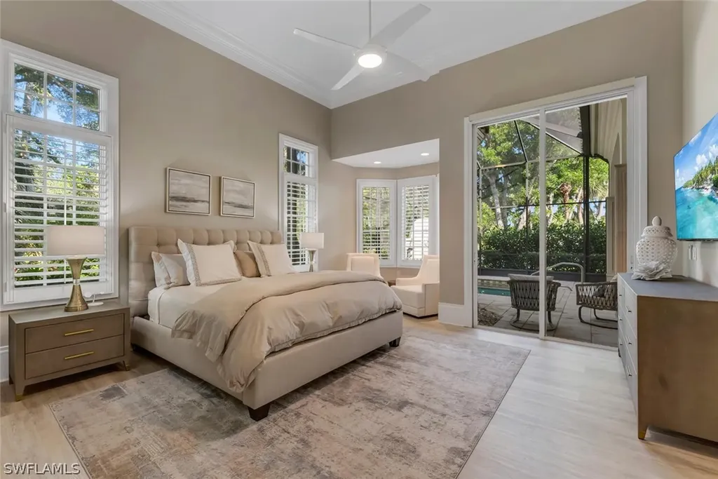 4661 Via Roma Estero FL 34134