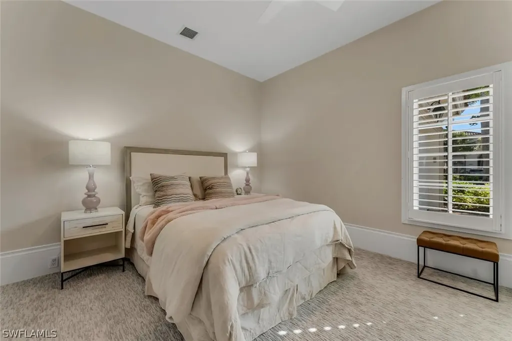 4661 Via Roma Estero FL 34134