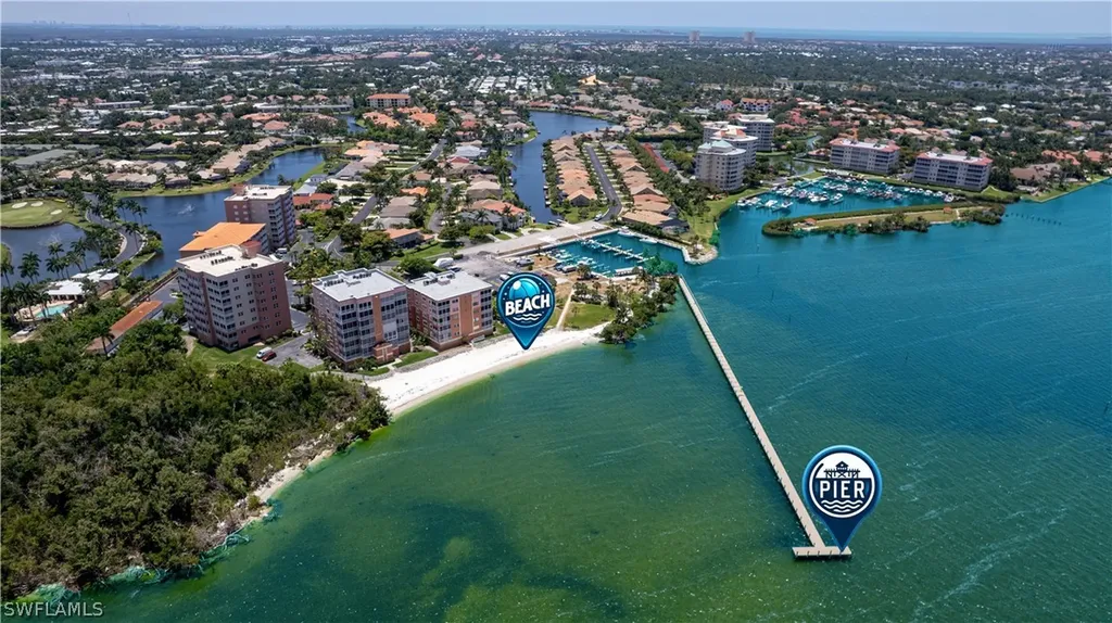 10831 Meadow Lark Cove Drive Fort Myers FL 33908