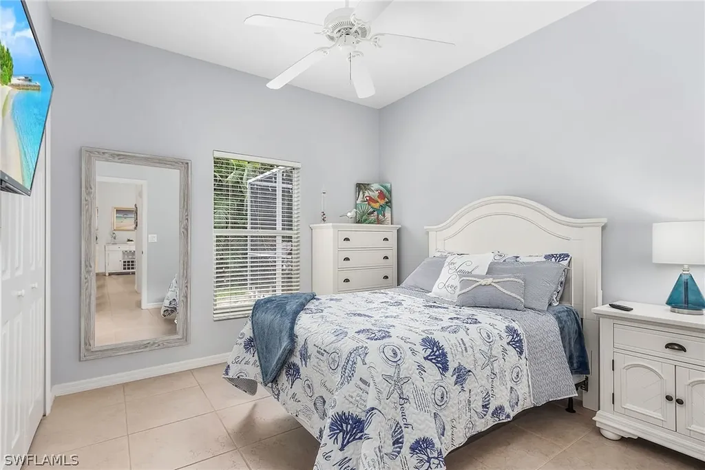 2814 SW 44th Terrace Cape Coral FL 33914