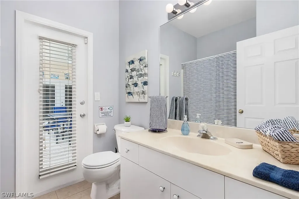 2814 SW 44th Terrace Cape Coral FL 33914