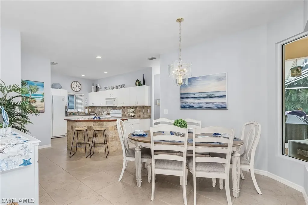 2814 SW 44th Terrace Cape Coral FL 33914
