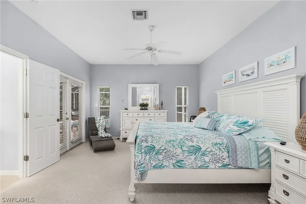2814 SW 44th Terrace Cape Coral FL 33914