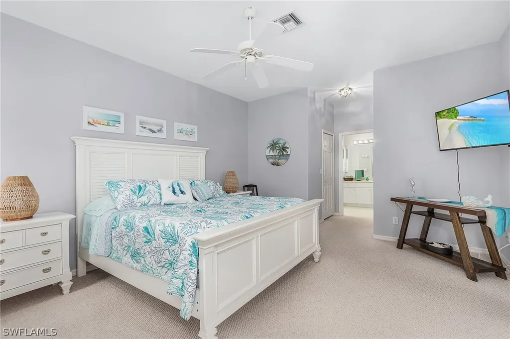 2814 SW 44th Terrace Cape Coral FL 33914