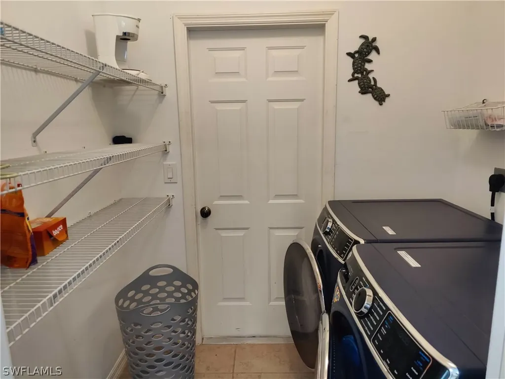 2814 SW 44th Terrace Cape Coral FL 33914