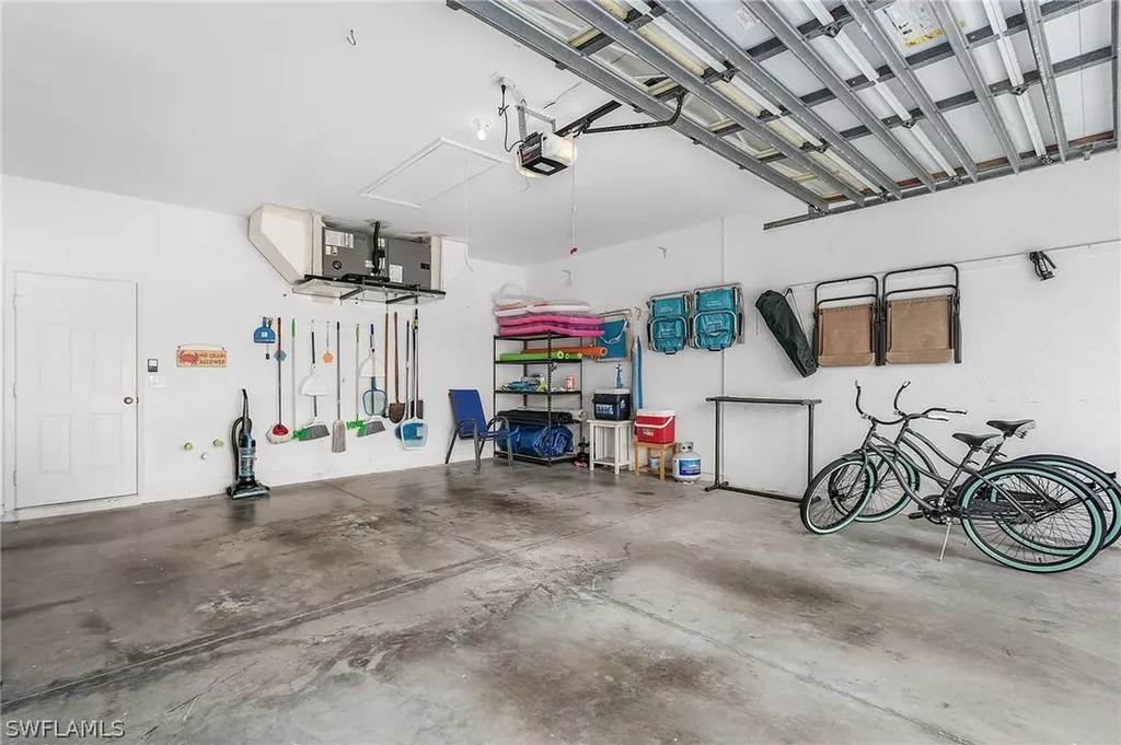 2814 SW 44th Terrace Cape Coral FL 33914