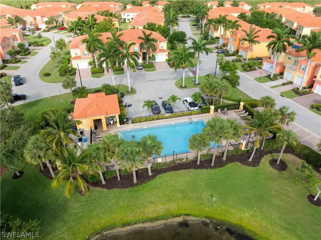 16141 Via Solera Circle Fort Myers FL 33908