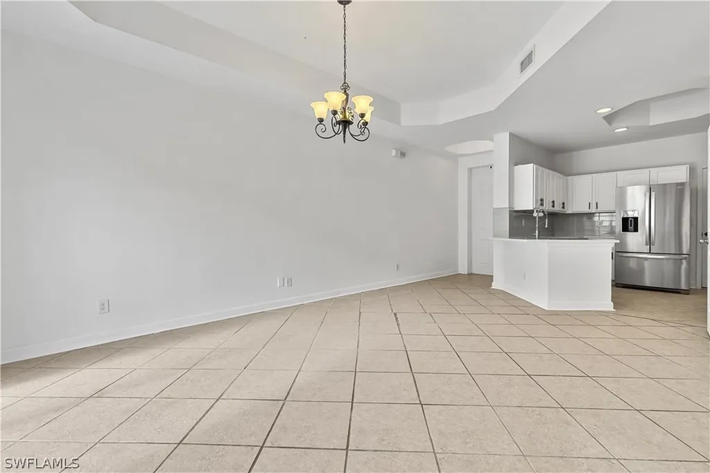 16141 Via Solera Circle Fort Myers FL 33908