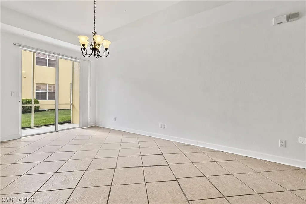 16141 Via Solera Circle Fort Myers FL 33908