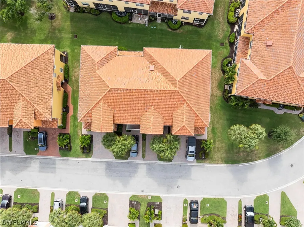 16141 Via Solera Circle Fort Myers FL 33908
