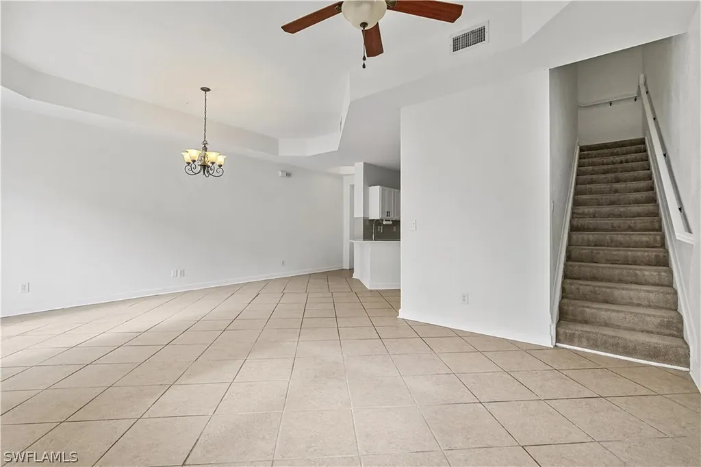 16141 Via Solera Circle Fort Myers FL 33908