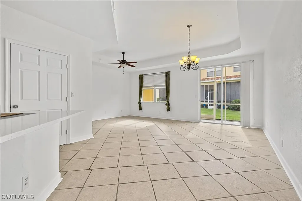 16141 Via Solera Circle Fort Myers FL 33908