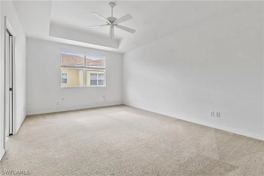 16141 Via Solera Circle Fort Myers FL 33908