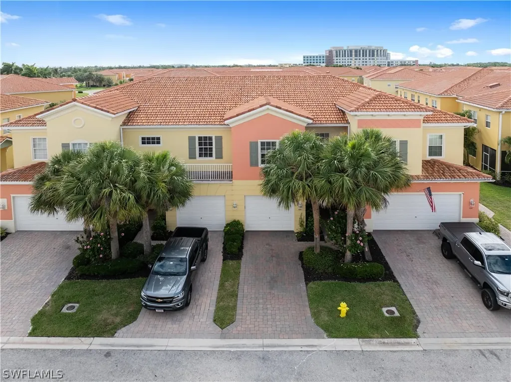 16141 Via Solera Circle Fort Myers FL 33908