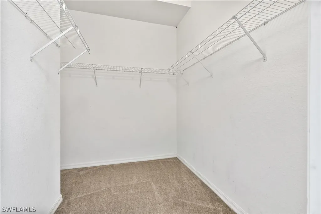 16141 Via Solera Circle Fort Myers FL 33908