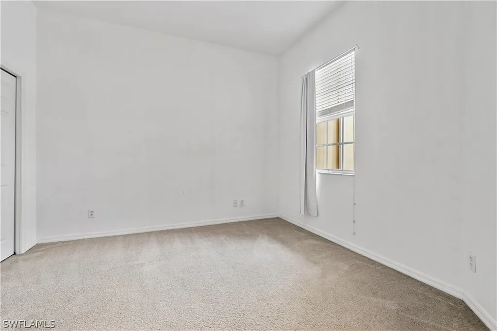 16141 Via Solera Circle Fort Myers FL 33908