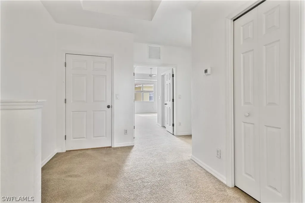 16141 Via Solera Circle Fort Myers FL 33908