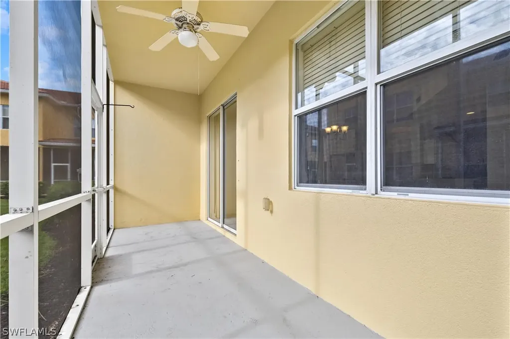 16141 Via Solera Circle Fort Myers FL 33908