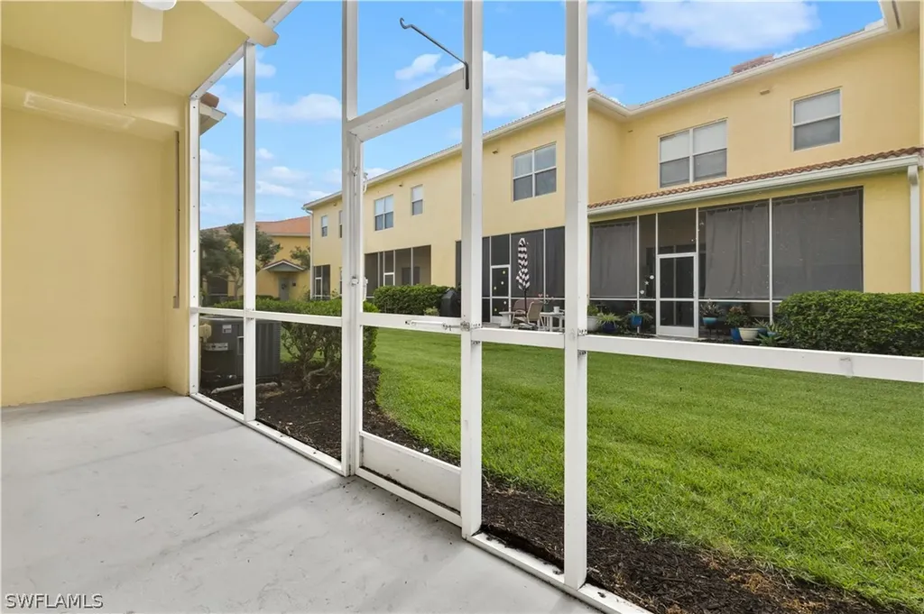 16141 Via Solera Circle Fort Myers FL 33908