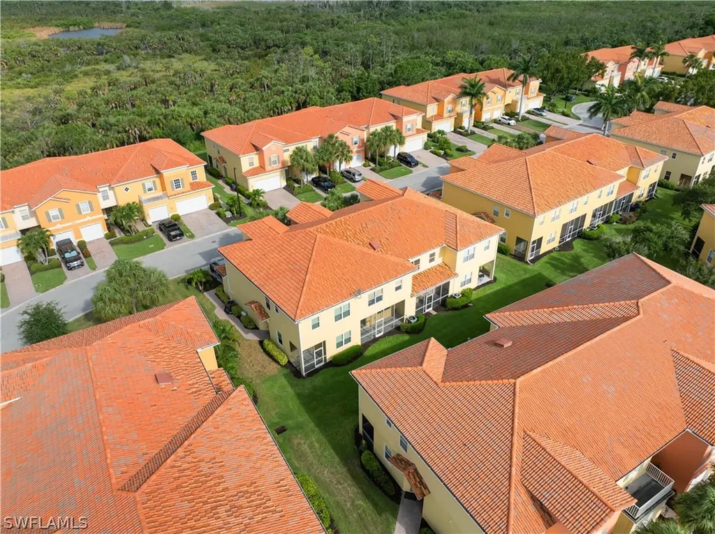 16141 Via Solera Circle Fort Myers FL 33908