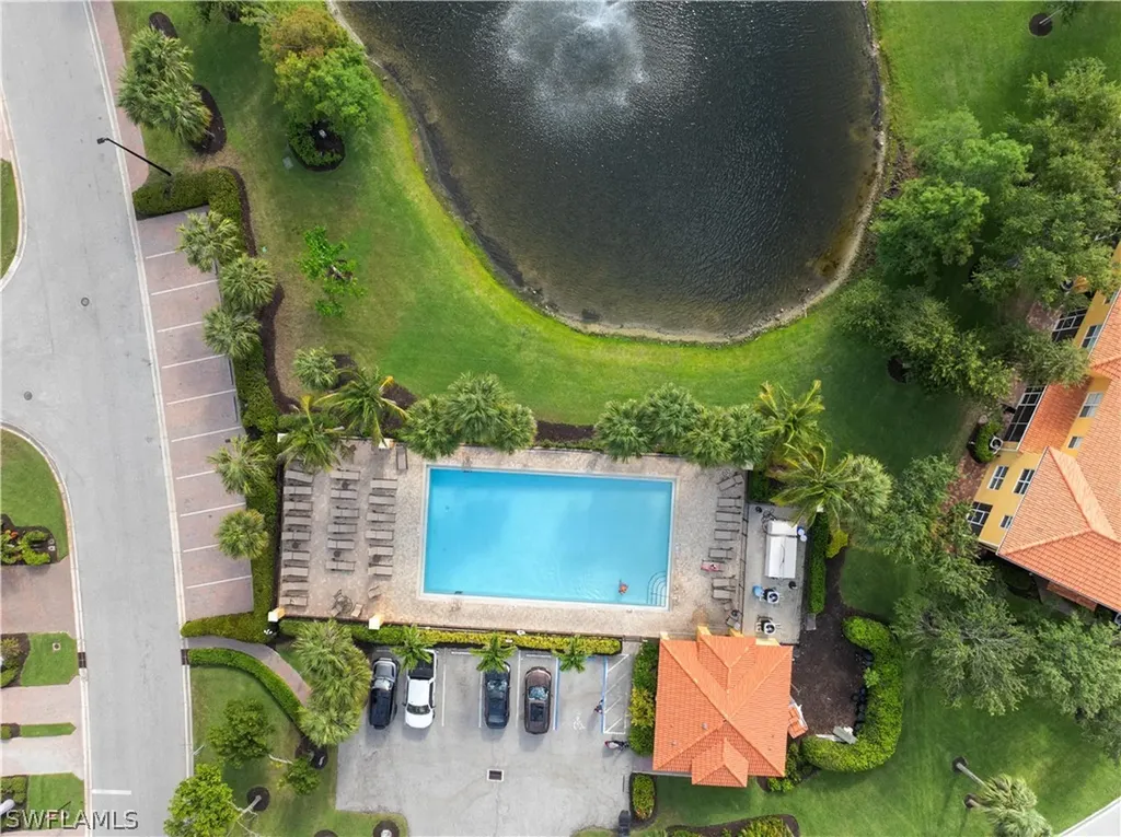 16141 Via Solera Circle Fort Myers FL 33908