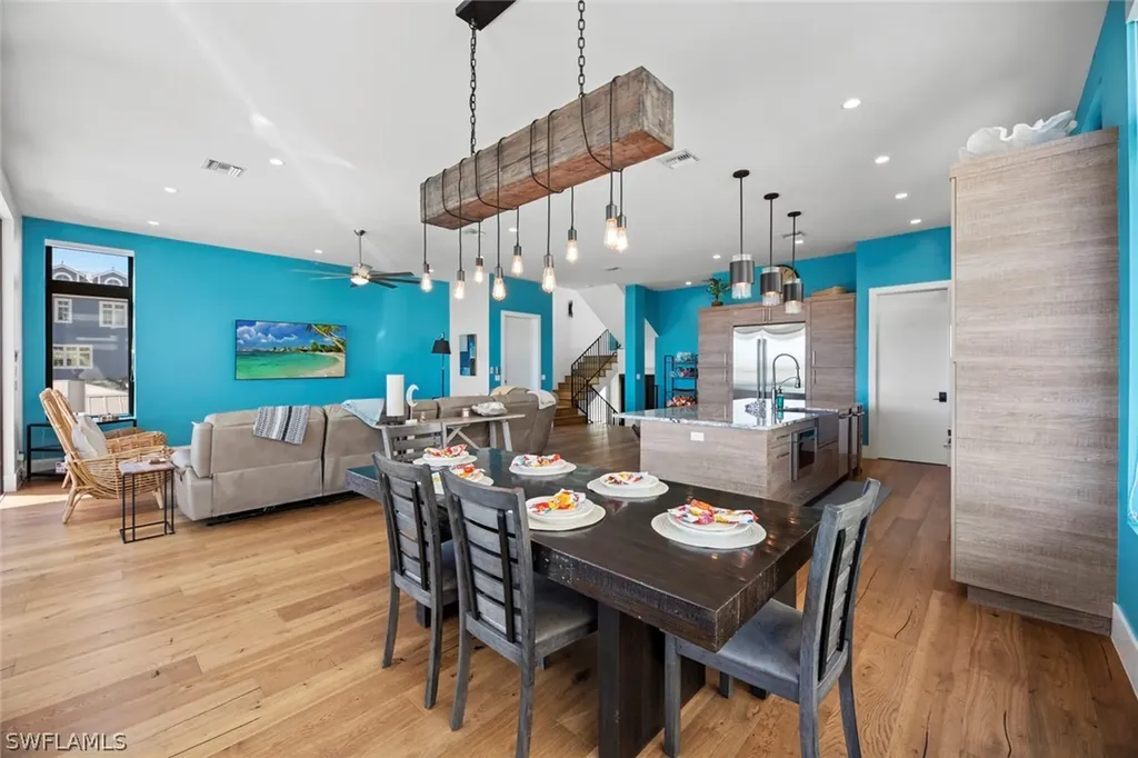 250 Crescent Street Fort Myers Beach FL 33931