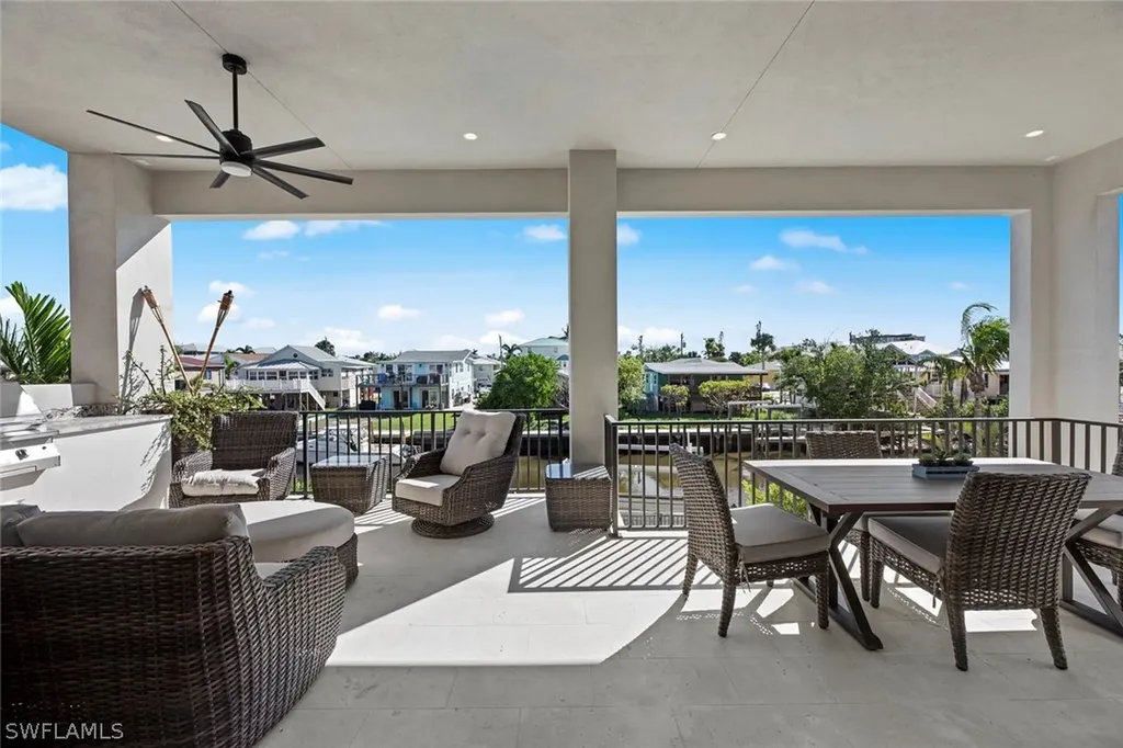 250 Crescent Street Fort Myers Beach FL 33931