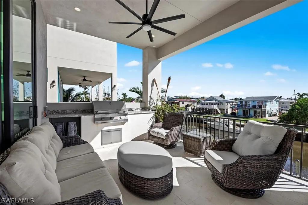 250 Crescent Street Fort Myers Beach FL 33931