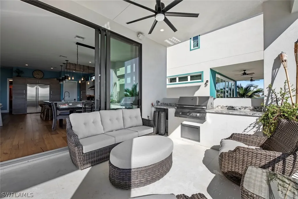 250 Crescent Street Fort Myers Beach FL 33931