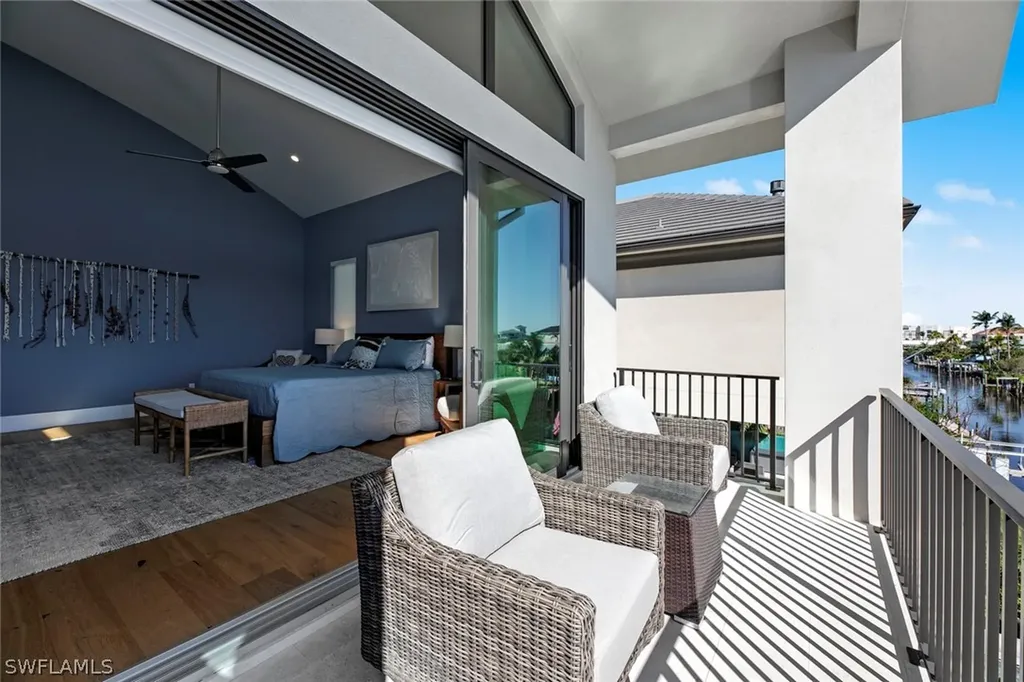 250 Crescent Street Fort Myers Beach FL 33931