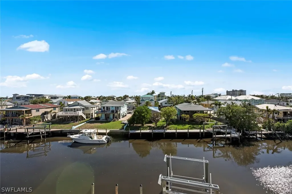 250 Crescent Street Fort Myers Beach FL 33931