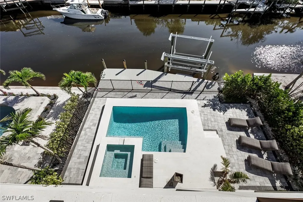 250 Crescent Street Fort Myers Beach FL 33931