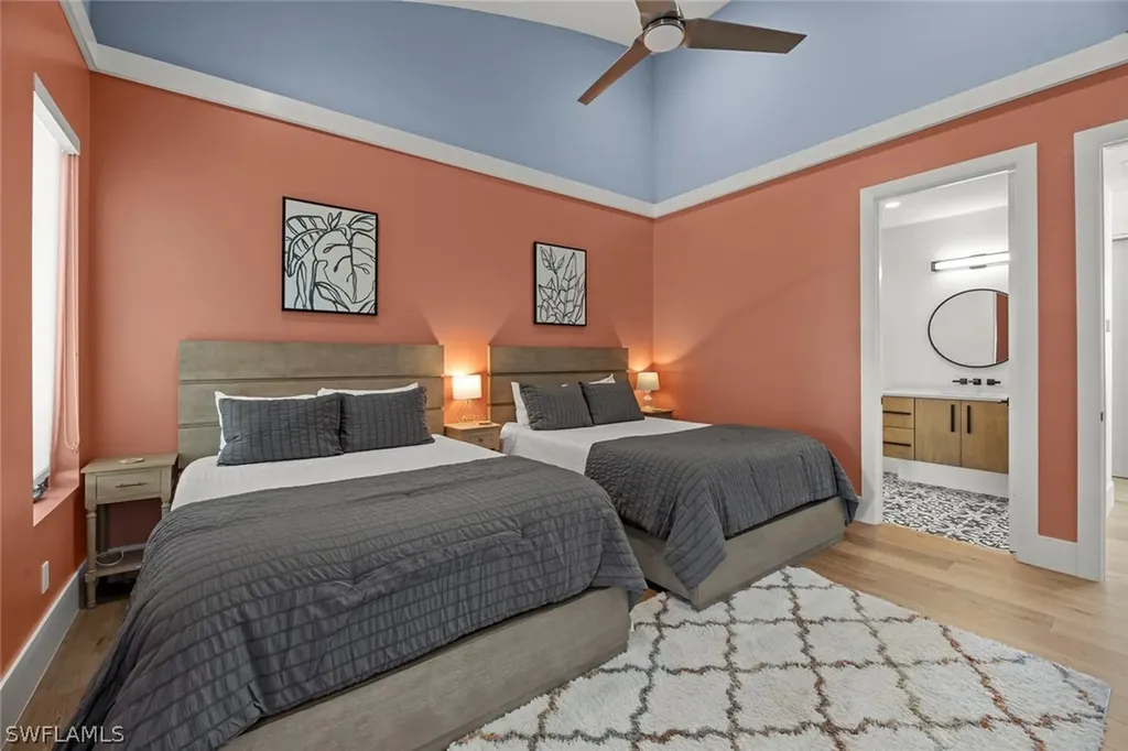250 Crescent Street Fort Myers Beach FL 33931