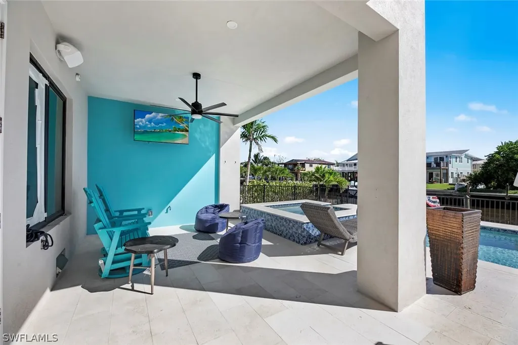 250 Crescent Street Fort Myers Beach FL 33931