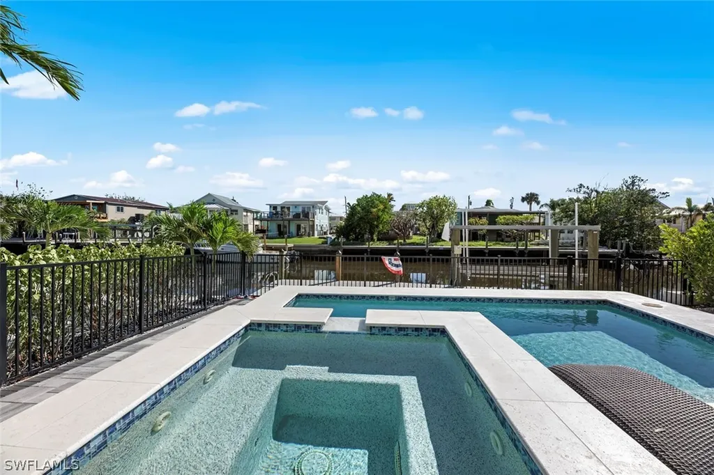 250 Crescent Street Fort Myers Beach FL 33931